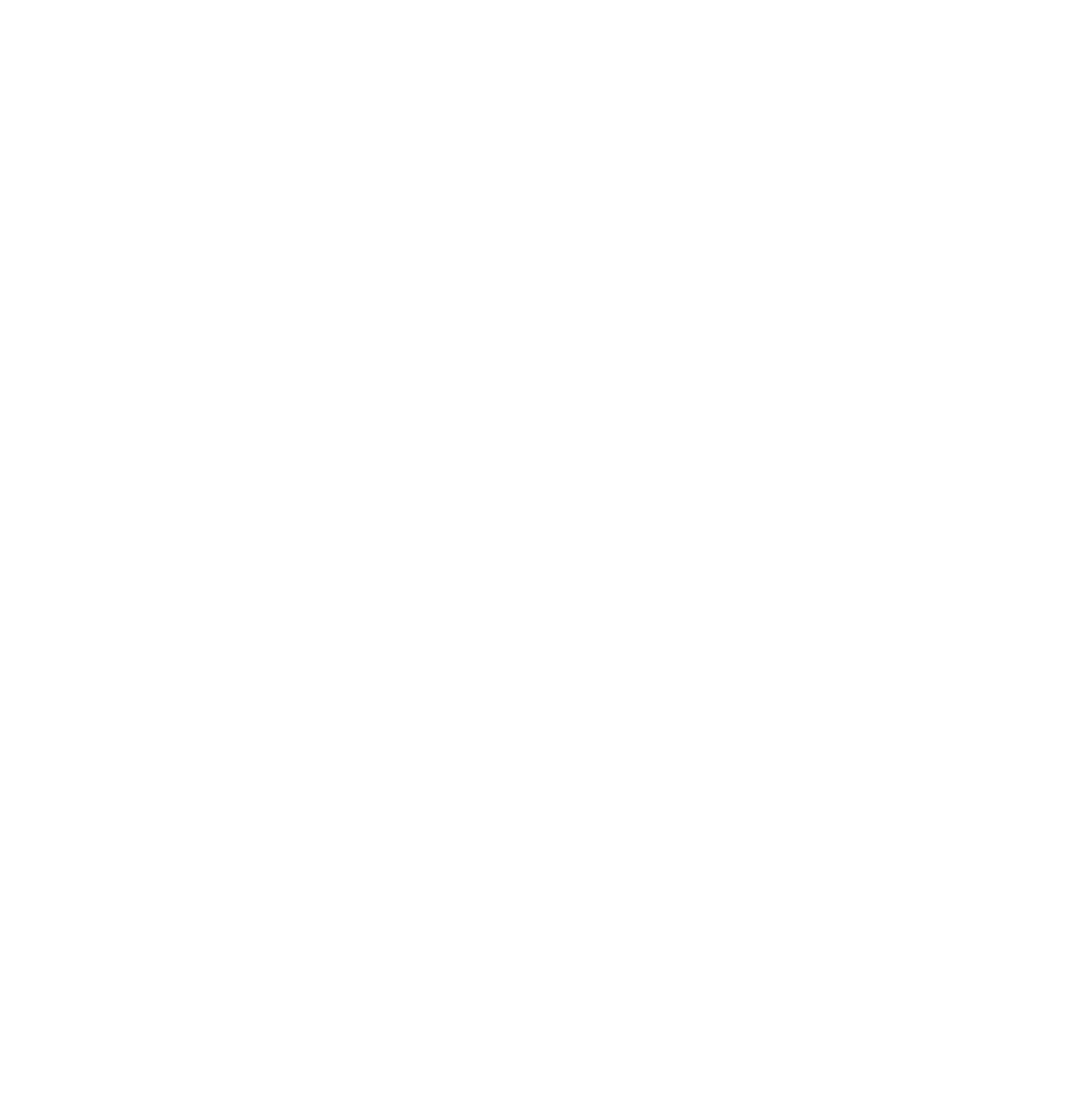 CFS logo